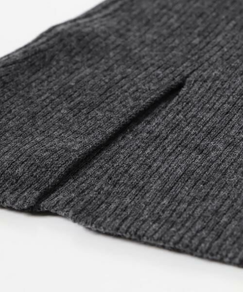 SENSE OF PLACE by URBAN RESEARCH / センスオブプレイス バイ アーバンリサーチ ソックス | ルーズソックス | 詳細13