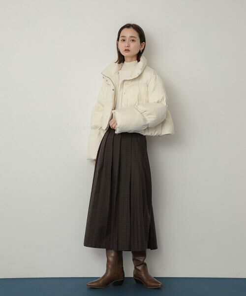 SENSE OF PLACE by URBAN RESEARCH / センスオブプレイス バイ アーバンリサーチ ブーツ（ショート丈） | ポインテッドウエスタンブーツ | 詳細10