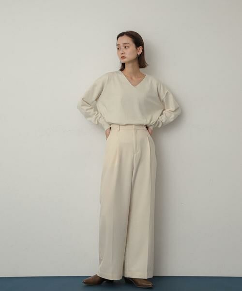 SENSE OF PLACE by URBAN RESEARCH / センスオブプレイス バイ アーバンリサーチ ブーツ（ショート丈） | ポインテッドウエスタンブーツ | 詳細11