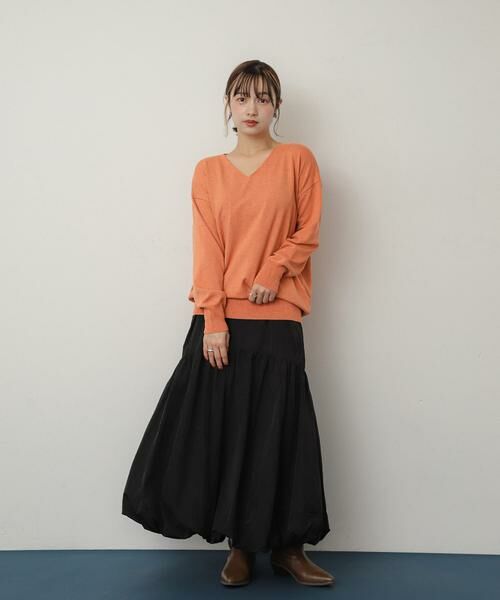 SENSE OF PLACE by URBAN RESEARCH / センスオブプレイス バイ アーバンリサーチ ブーツ（ショート丈） | ポインテッドウエスタンブーツ | 詳細12