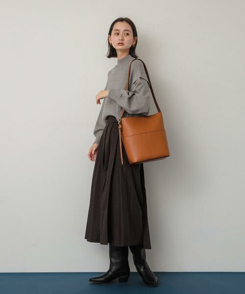 SENSE OF PLACE by URBAN RESEARCH / センスオブプレイス バイ アーバンリサーチ ブーツ（ショート丈） | ポインテッドウエスタンブーツ | 詳細20