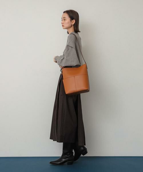 SENSE OF PLACE by URBAN RESEARCH / センスオブプレイス バイ アーバンリサーチ ブーツ（ショート丈） | ポインテッドウエスタンブーツ | 詳細21