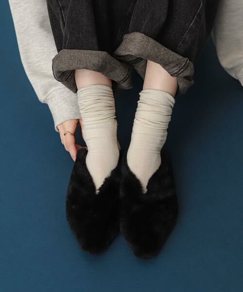 SENSE OF PLACE by URBAN RESEARCH/ZXIuvCX oC A[oT[` |Cebht@[~[ ubN S