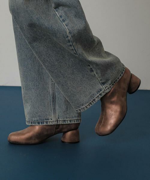 SENSE OF PLACE by URBAN RESEARCH/ZXIuvCX oC A[oT[` Be[WCN^bNu[c uE S