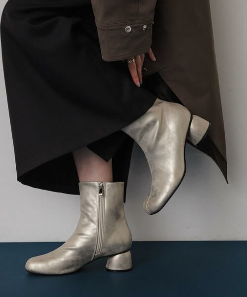 SENSE OF PLACE by URBAN RESEARCH/ZXIuvCX oC A[oT[` Be[WCN^bNu[c S[h S