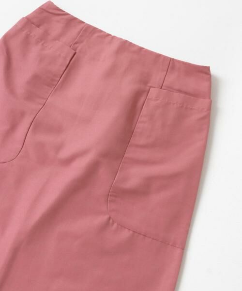 SENSE OF PLACE by URBAN RESEARCH / センスオブプレイス バイ アーバンリサーチ スカート | ダイケイミニスカート∴ | 詳細4