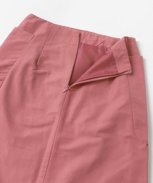 SENSE OF PLACE by URBAN RESEARCH / センスオブプレイス バイ アーバンリサーチ スカート | ダイケイミニスカート∴ | 詳細7