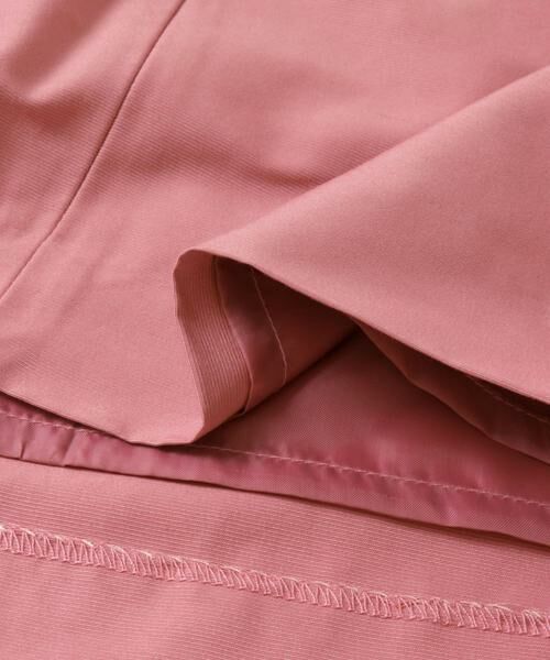 SENSE OF PLACE by URBAN RESEARCH / センスオブプレイス バイ アーバンリサーチ スカート | ダイケイミニスカート∴ | 詳細8