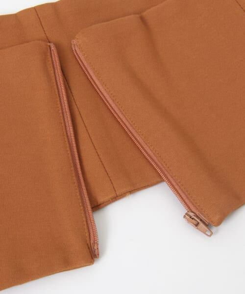 SENSE OF PLACE by URBAN RESEARCH / センスオブプレイス バイ アーバンリサーチ ベルト・サスペンダー | コルセット∴ | 詳細4