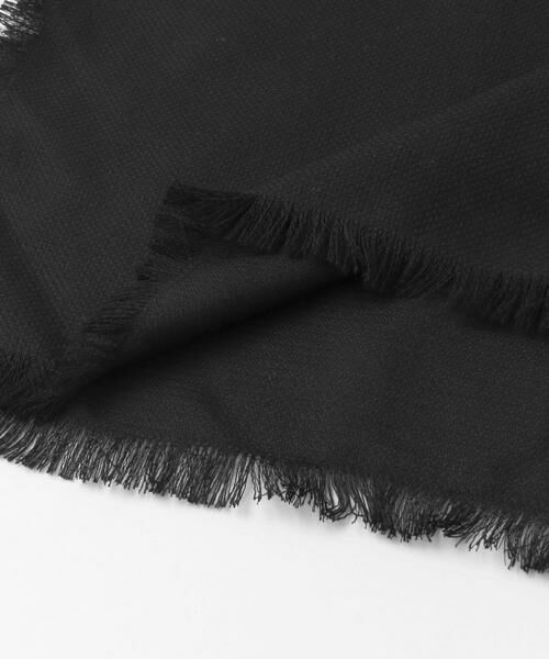 SENSE OF PLACE by URBAN RESEARCH / センスオブプレイス バイ アーバンリサーチ スカート | ハンカチーフヘムスカート∴ | 詳細8