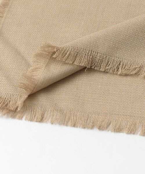 SENSE OF PLACE by URBAN RESEARCH / センスオブプレイス バイ アーバンリサーチ スカート | ハンカチーフヘムスカート∴ | 詳細10