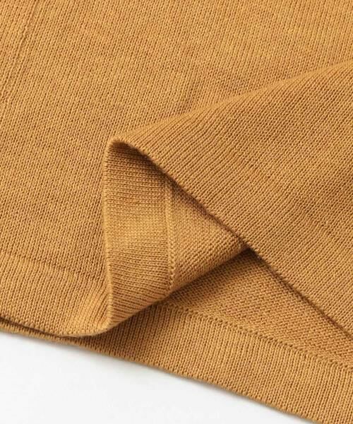 SENSE OF PLACE by URBAN RESEARCH / センスオブプレイス バイ アーバンリサーチ その他パンツ | ニットパンツ | 詳細3