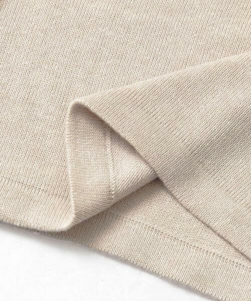 SENSE OF PLACE by URBAN RESEARCH / センスオブプレイス バイ アーバンリサーチ その他パンツ | ニットパンツ | 詳細5