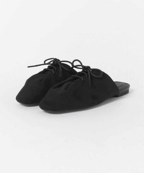 SENSE OF PLACE by URBAN RESEARCH/ZXIuvCX oC A[oT[` XG[h[XAbvXbp ubN S