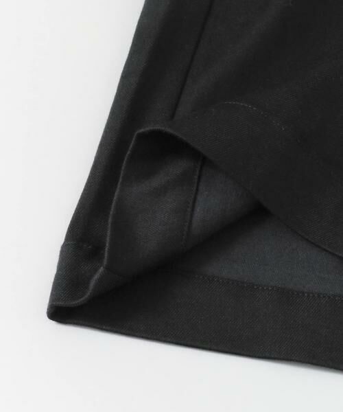 SENSE OF PLACE by URBAN RESEARCH / センスオブプレイス バイ アーバンリサーチ その他パンツ | ベルトツキワークワイドパンツ | 詳細6