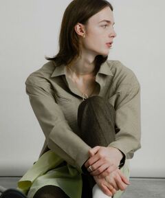 SENSE OF PLACE by URBAN RESEARCH / センスオブプレイス バイ アーバンリサーチ シャツ・ブラウス | チェックウエスタンシャツ