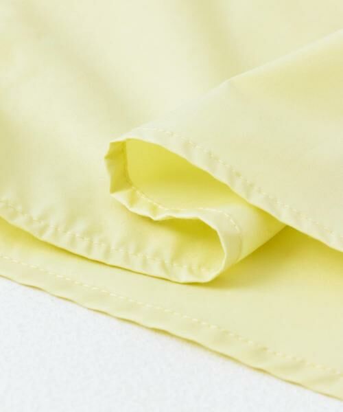 SENSE OF PLACE by URBAN RESEARCH / センスオブプレイス バイ アーバンリサーチ シャツ・ブラウス | 『ユニセックス』『イージーケア』コンフォートレギュラーカラーシャツ | 詳細23