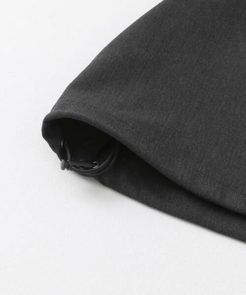 SENSE OF PLACE by URBAN RESEARCH / センスオブプレイス バイ アーバンリサーチ その他パンツ | イージーパラシュートパンツ | 詳細28