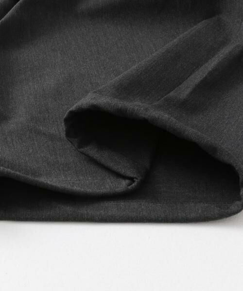 SENSE OF PLACE by URBAN RESEARCH / センスオブプレイス バイ アーバンリサーチ その他パンツ | イージーパラシュートパンツ | 詳細30