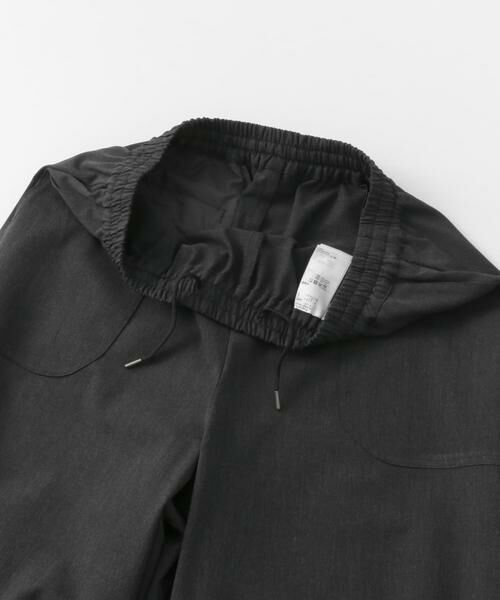 SENSE OF PLACE by URBAN RESEARCH / センスオブプレイス バイ アーバンリサーチ その他パンツ | イージーパラシュートパンツ | 詳細26