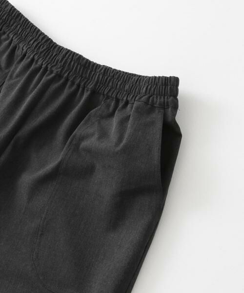 SENSE OF PLACE by URBAN RESEARCH / センスオブプレイス バイ アーバンリサーチ その他パンツ | イージーパラシュートパンツ | 詳細27