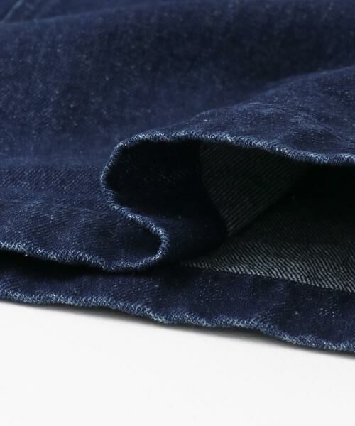 SENSE OF PLACE by URBAN RESEARCH / センスオブプレイス バイ アーバンリサーチ その他パンツ | アソートベルテッドストレートパンツ | 詳細14