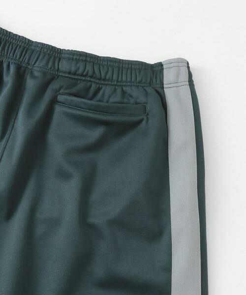 SENSE OF PLACE by URBAN RESEARCH / センスオブプレイス バイ アーバンリサーチ その他パンツ | ラインジャージパンツ | 詳細14