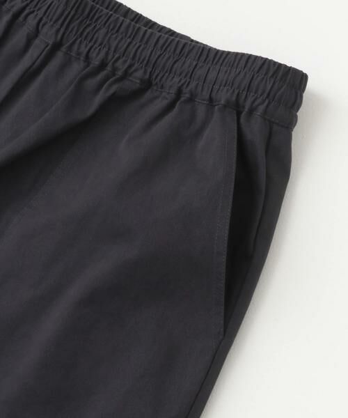 SENSE OF PLACE by URBAN RESEARCH / センスオブプレイス バイ アーバンリサーチ その他パンツ | ベイカーワイドパンツ | 詳細28