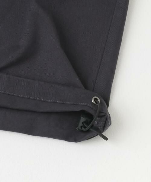 SENSE OF PLACE by URBAN RESEARCH / センスオブプレイス バイ アーバンリサーチ その他パンツ | ベイカーワイドパンツ | 詳細29