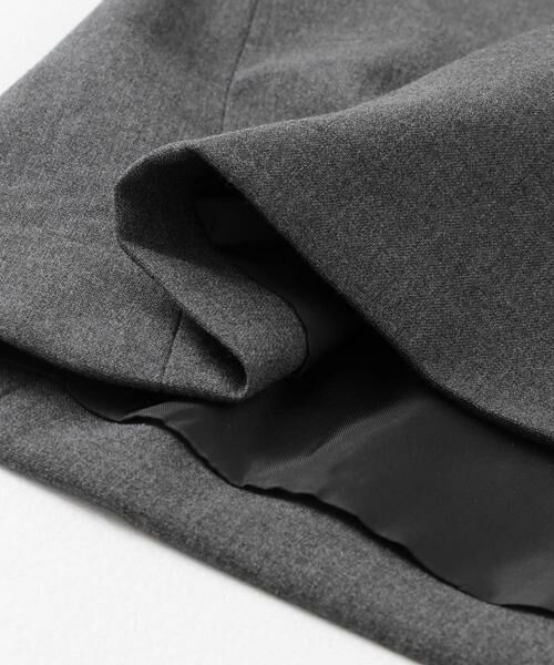 SENSE OF PLACE by URBAN RESEARCH / センスオブプレイス バイ アーバンリサーチ その他アウター | 『ユニセックス』『セットアップ対応』 CARREMANテーラードジャケット | 詳細30