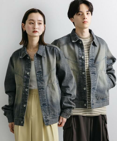 楽天市場】古着MIX スタイルの通販