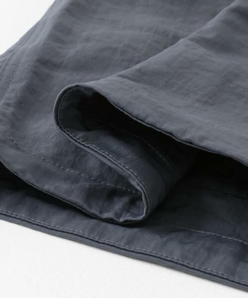 SENSE OF PLACE by URBAN RESEARCH / センスオブプレイス バイ アーバンリサーチ その他アウター | マルチポケットトラックベスト | 詳細14