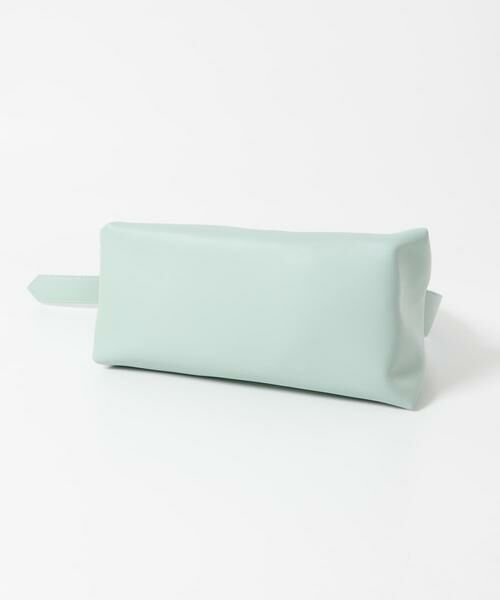 SENSE OF PLACE by URBAN RESEARCH / センスオブプレイス バイ アーバンリサーチ ショルダーバッグ | FLジップショルダーバッグ | 詳細4