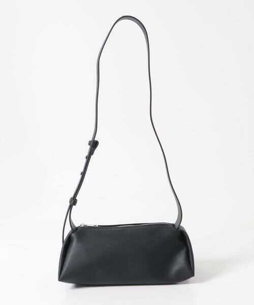 SENSE OF PLACE by URBAN RESEARCH / センスオブプレイス バイ アーバンリサーチ ショルダーバッグ | FLジップショルダーバッグ | 詳細11