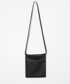 SENSE OF PLACE by URBAN RESEARCH / センスオブプレイス バイ アーバンリサーチ ショルダーバッグ | FLハンドルキンチャクショルダー