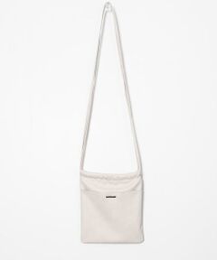 SENSE OF PLACE by URBAN RESEARCH / センスオブプレイス バイ アーバンリサーチ ショルダーバッグ | FLハンドルキンチャクショルダー