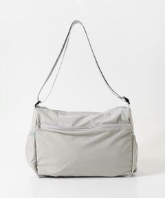 SENSE OF PLACE by URBAN RESEARCH / センスオブプレイス バイ アーバンリサーチ ショルダーバッグ | ナイロンショルダーバッグ