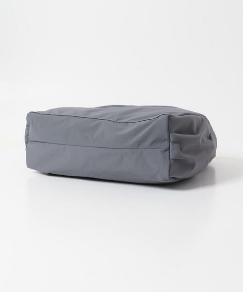 SENSE OF PLACE by URBAN RESEARCH / センスオブプレイス バイ アーバンリサーチ ショルダーバッグ | ナイロンショルダーバッグ | 詳細7