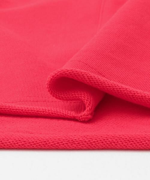 SENSE OF PLACE by URBAN RESEARCH / センスオブプレイス バイ アーバンリサーチ スウェット | Vネックルーズスウェット | 詳細10