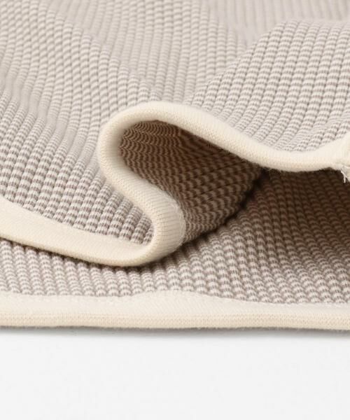 SENSE OF PLACE by URBAN RESEARCH / センスオブプレイス バイ アーバンリサーチ Tシャツ | Vネックバイカラートップ | 詳細13