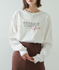 SENSE OF PLACE by URBAN RESEARCH / センスオブプレイス バイ アーバンリサーチ Tシャツ | グラフィックTシャツ