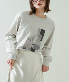 SENSE OF PLACE by URBAN RESEARCH / センスオブプレイス バイ アーバンリサーチ Tシャツ | グラフィックTシャツ