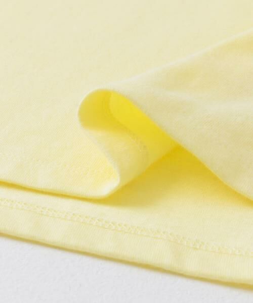 SENSE OF PLACE by URBAN RESEARCH / センスオブプレイス バイ アーバンリサーチ Tシャツ | グラフィックTシャツ | 詳細20