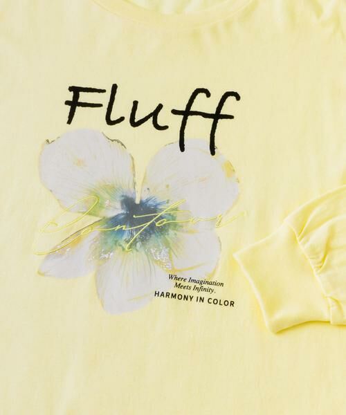 SENSE OF PLACE by URBAN RESEARCH / センスオブプレイス バイ アーバンリサーチ Tシャツ | グラフィックTシャツ | 詳細18