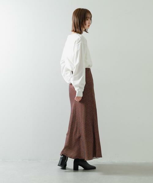 SENSE OF PLACE by URBAN RESEARCH / センスオブプレイス バイ アーバンリサーチ Tシャツ | グラフィックTシャツ | 詳細29