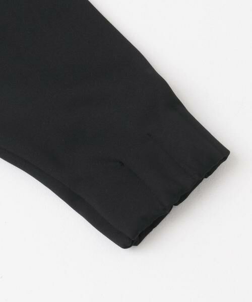 SENSE OF PLACE by URBAN RESEARCH / センスオブプレイス バイ アーバンリサーチ Tシャツ | ボートネックダンボールカットトップ | 詳細30