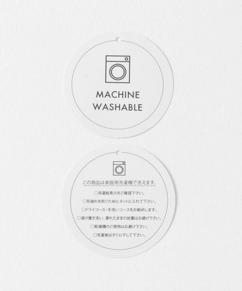 SENSE OF PLACE by URBAN RESEARCH / センスオブプレイス バイ アーバンリサーチ ベスト | レースクロップドベスト | 詳細13