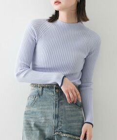 アーバンリサーチSENSE OF PLACEノーカラー　セットアップL アーバンリサーチSENSE OF PLACEノーカラー セットアップL SENSE
