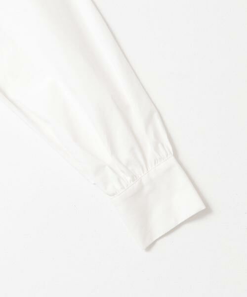 SENSE OF PLACE by URBAN RESEARCH / センスオブプレイス バイ アーバンリサーチ シャツ・ブラウス | バルーンブラウス | 詳細28