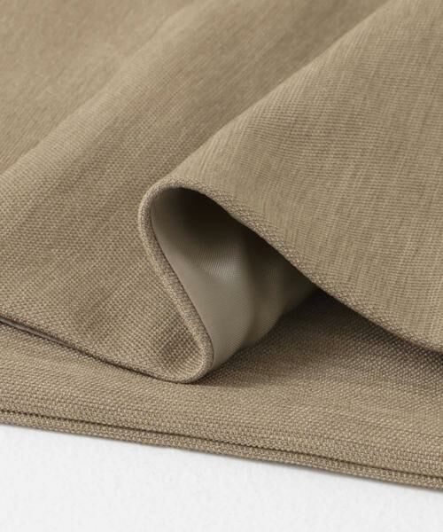 SENSE OF PLACE by URBAN RESEARCH / センスオブプレイス バイ アーバンリサーチ その他トップス | バックリボンビスチェ | 詳細16